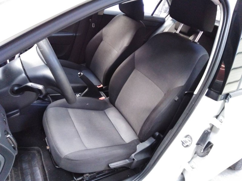 skoda rapid del año 2014