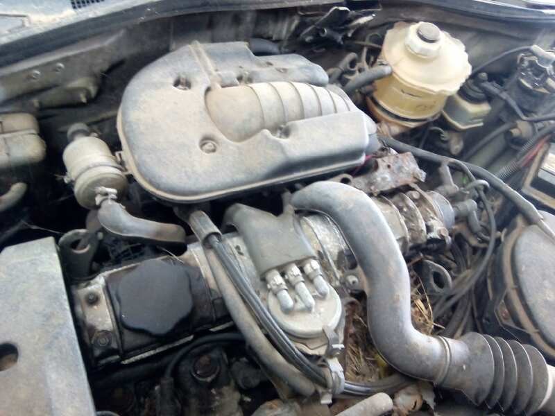 renault clio i fase i+ii (b/c57) del año 1991