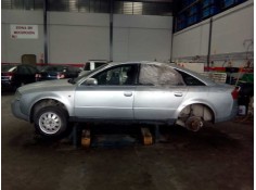 audi a6 berlina (4b2) del año 1997
