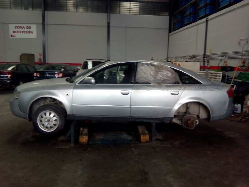 audi a6 berlina (4b2) del año 1997