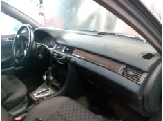 audi a6 berlina (4b2) del año 1997 2