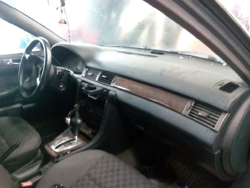 audi a6 berlina (4b2) del año 1997