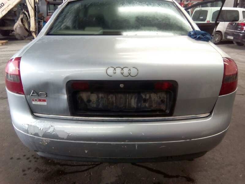 audi a6 berlina (4b2) del año 1997