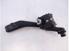 Recambio de mando intermitentes para volkswagen touran (1t2) advance referencia OEM IAM 1K0953513G  