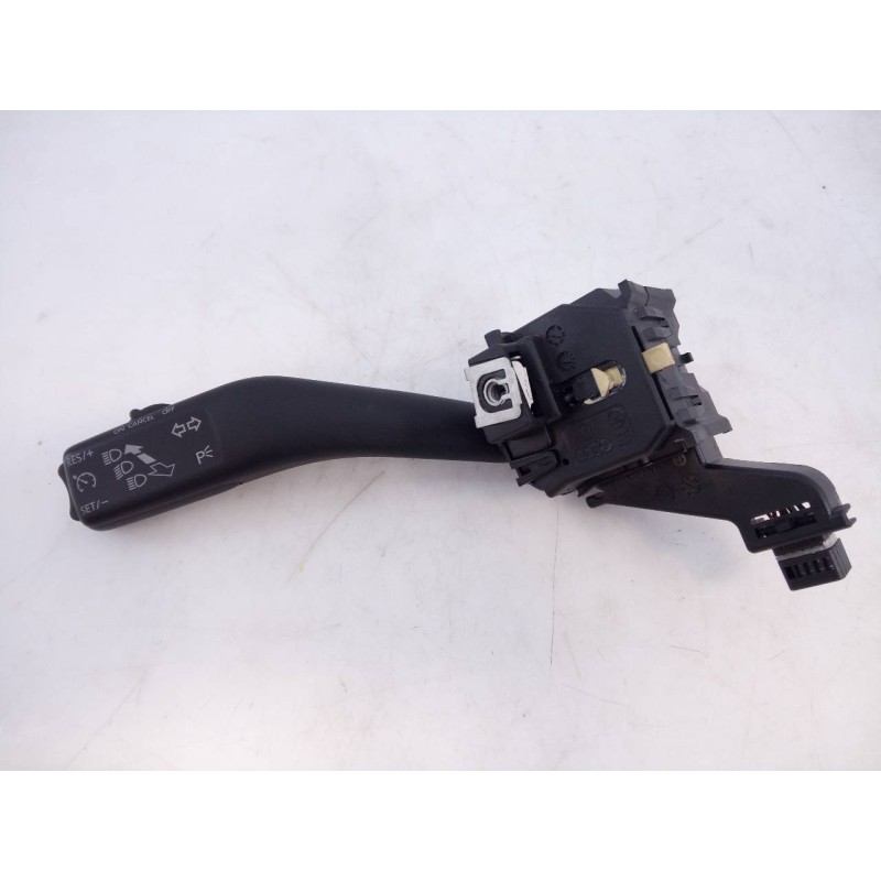 Recambio de mando intermitentes para volkswagen touran (1t2) advance referencia OEM IAM 1K0953513G  