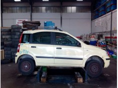 FIAT PANDA (169)