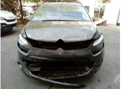citroën c4 picasso del año 2015 2