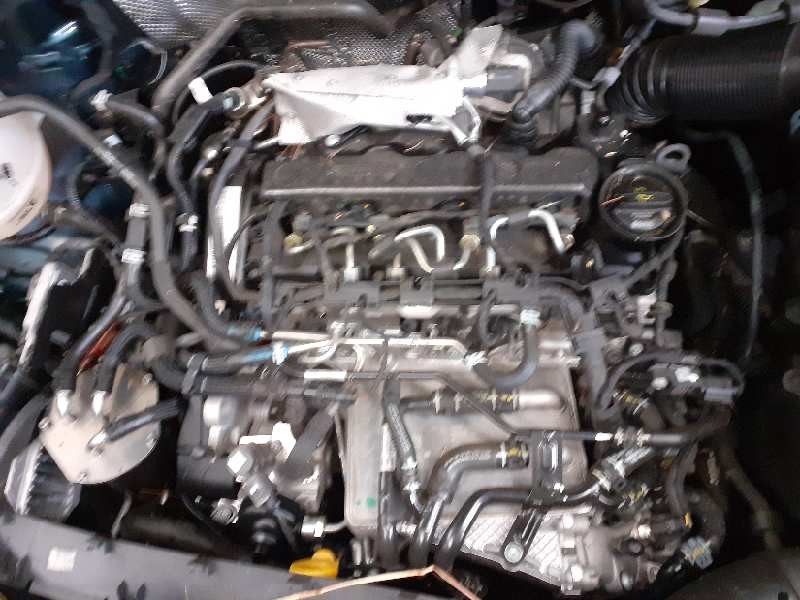 audi q3 (8ug) del año 2016