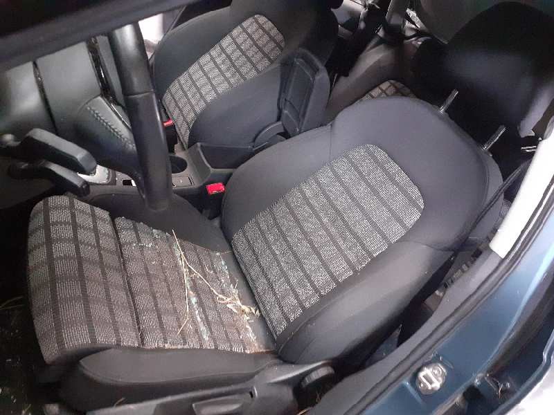 audi q3 (8ug) del año 2016