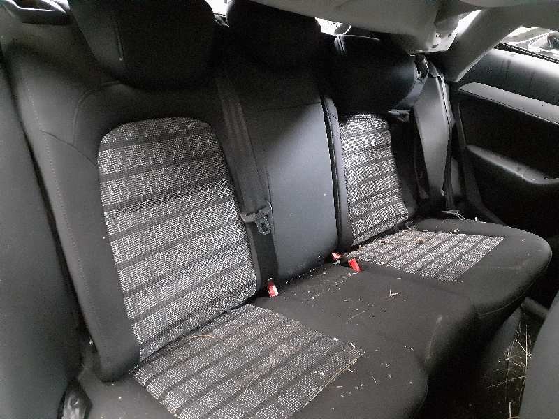 audi q3 (8ug) del año 2016