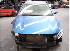 kia xceed del año 2021 2