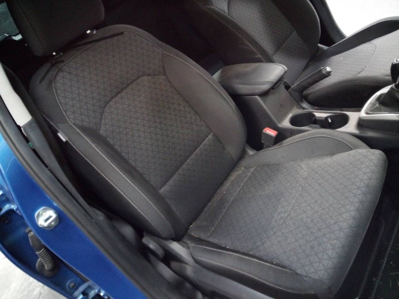 kia xceed del año 2021