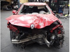 renault megane iii berlina 5 p del año 2008 2