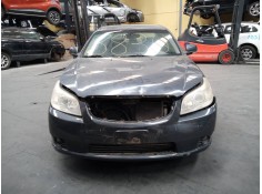 chevrolet epica del año 2009 2