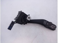 Recambio de mando limpia para volkswagen touran (1t2) advance referencia OEM IAM 1K0953519J  