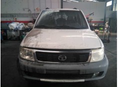 tata safari del año 1950 2