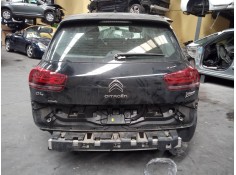 citroën c4 picasso del año 2015 2
