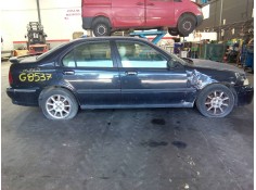 mg serie 45 (rt) del año 2002
