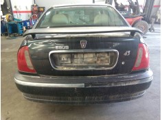 mg serie 45 (rt) del año 2002 2