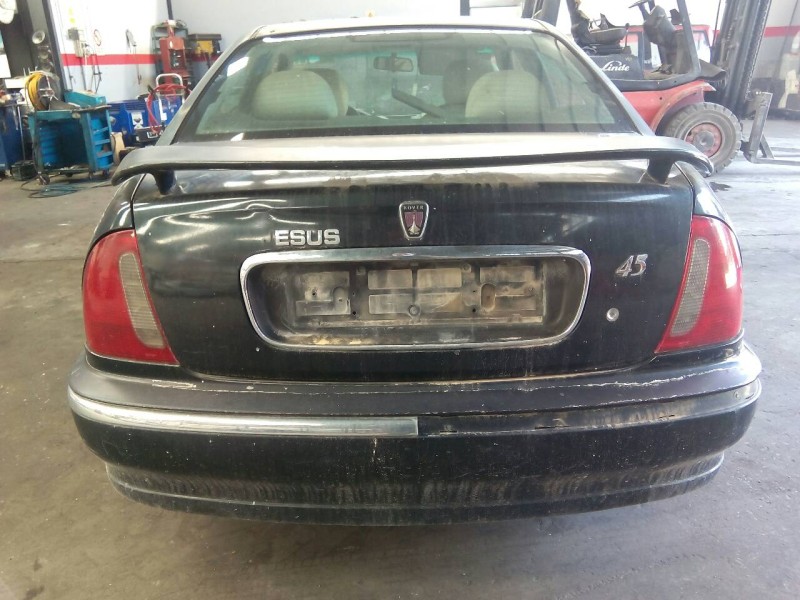 mg serie 45 (rt) del año 2002