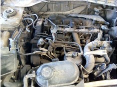peugeot 306 berlina 3/4/5 puertas (s2) del año 2000