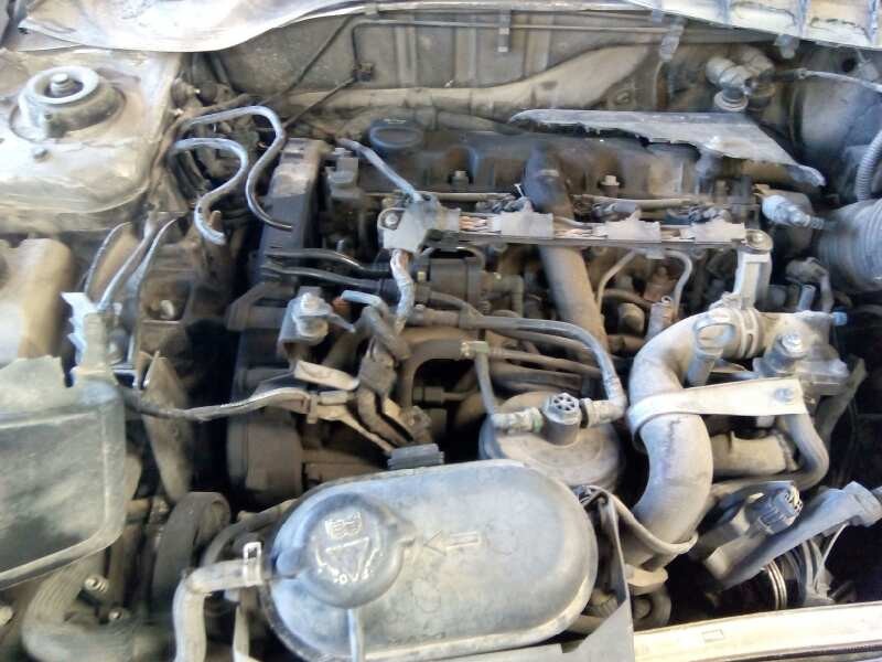 peugeot 306 berlina 3/4/5 puertas (s2) del año 2000