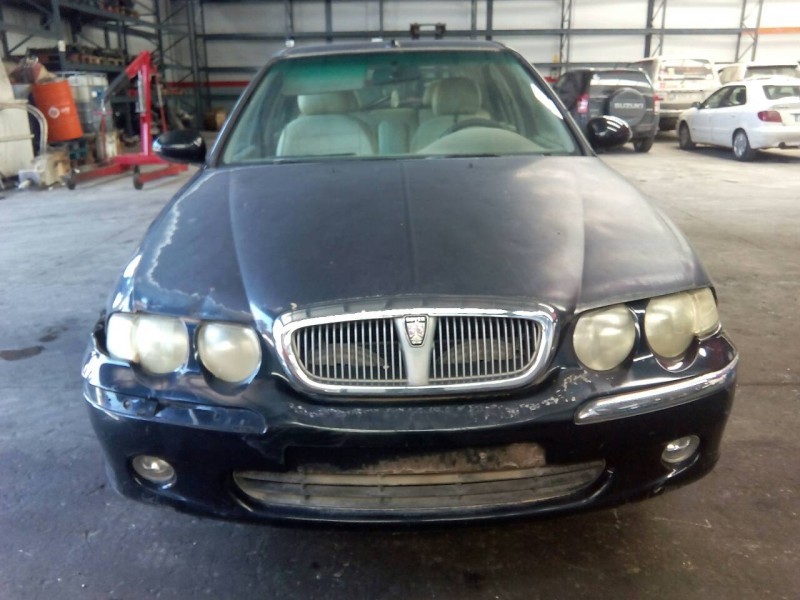 mg serie 45 (rt) del año 2002
