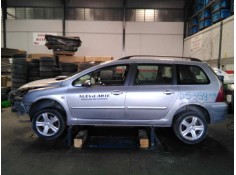 peugeot 307 break / sw (s1) del año 2002