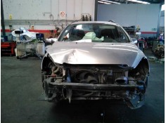 peugeot 307 break / sw (s1) del año 2002 2