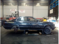 BMW SERIE 5 BERLINA (E34)