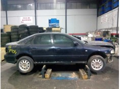 audi a4 berlina (b5) del año 1994