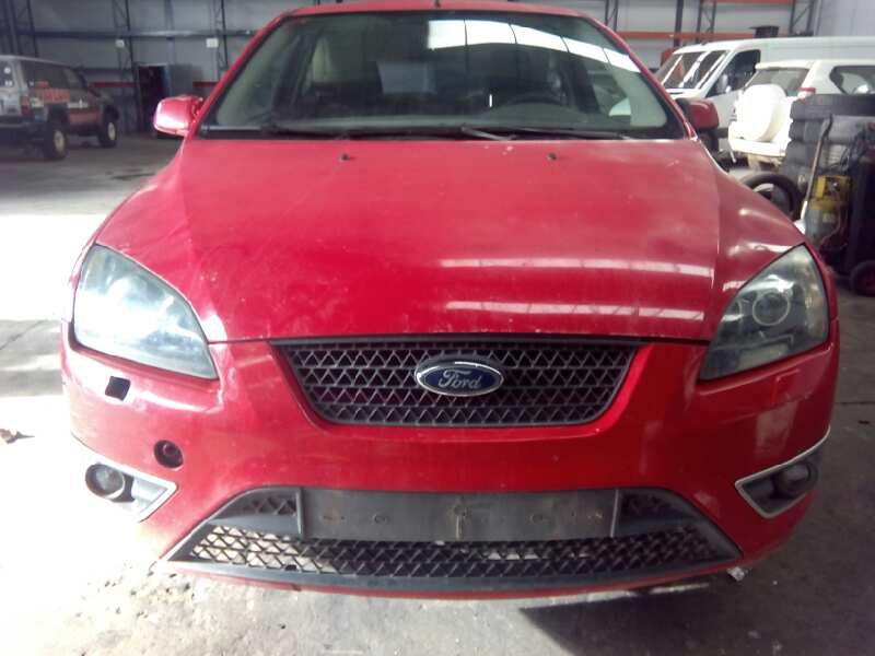 ford focus berlina (cap) del año 2006