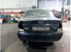 audi a4 berlina (b5) del año 1994 2