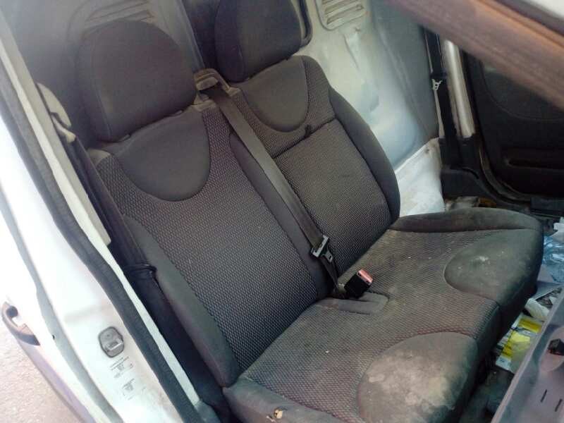 citroën jumpy del año 2006