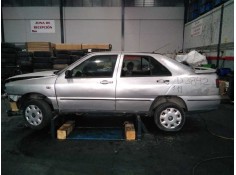 seat toledo (1l) del año 1998