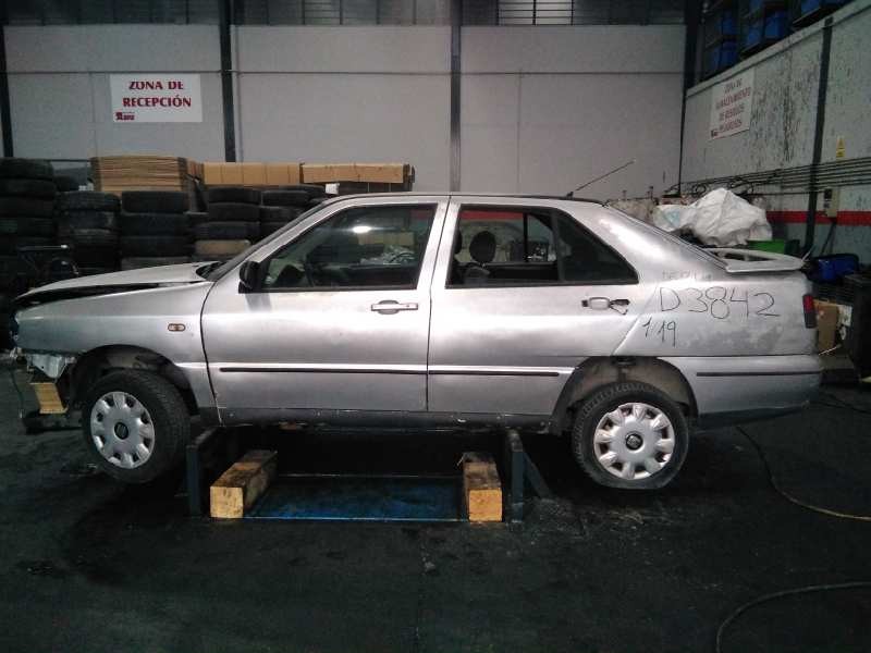 seat toledo (1l) del año 1998