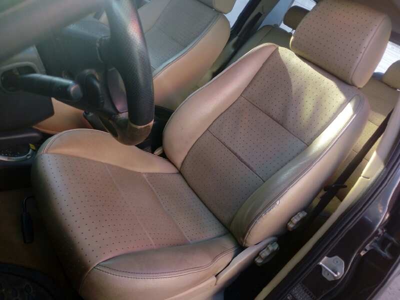 land rover freelander del año 2003
