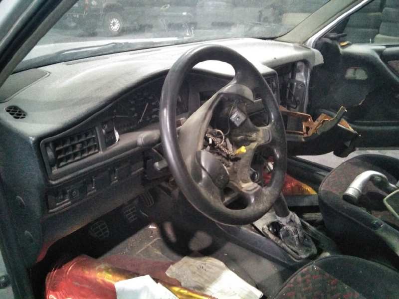 seat toledo (1l) del año 1998