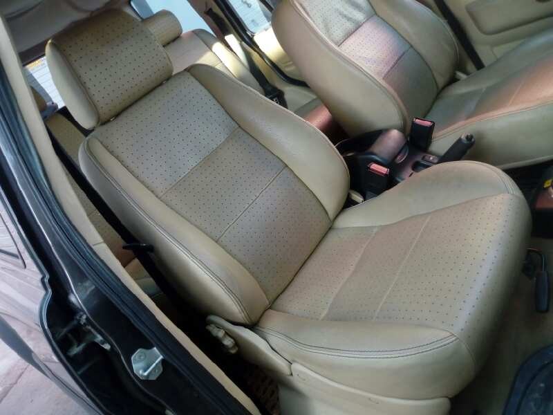 land rover freelander del año 2003