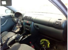audi a3 (8l) del año 1996 2