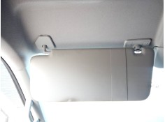 Recambio de parasol izquierdo para volkswagen crafter kasten (sy) furgón 35 bl ta fwd referencia OEM IAM   