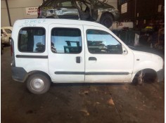 RENAULT KANGOO (F/KC0)