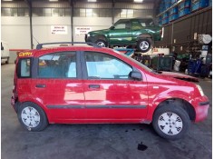 FIAT PANDA (169)