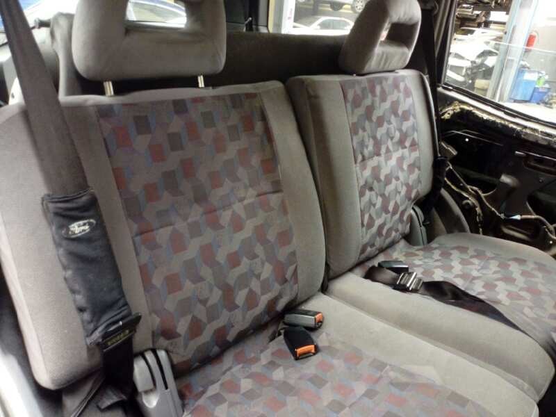 ford maverick (nl) del año 1996