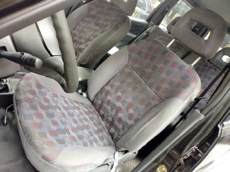 ford maverick (nl) del año 1996