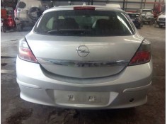 opel astra gtc del año 2007 2