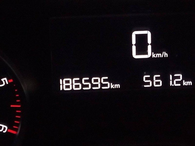 peugeot 2008 (--.2013) del año 2016