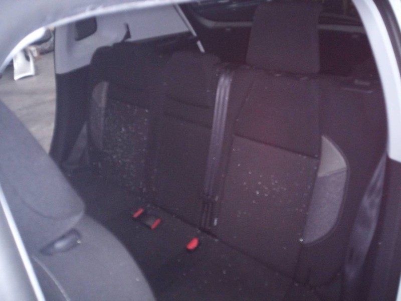 peugeot 2008 (--.2013) del año 2016