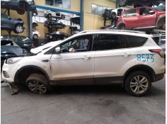 FORD KUGA (CBS)