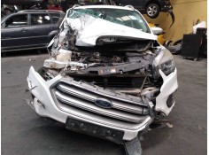 ford kuga (cbs) del año 2019 2